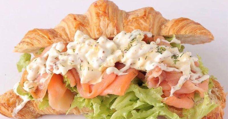 Instagram.com/Kempideli